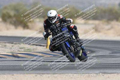 media/Oct-30-2025-Racers Edge (Thu) [[dabbdaf680]]/3-B Group/Session 1 (Turn 5)/